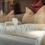 Bruecke Hotel 4*