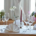 Hotel Bruecke 4*