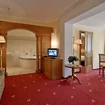 Hotel Bruecke