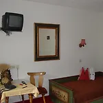 Bruecke Hotel