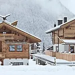 Hotel Bruecke