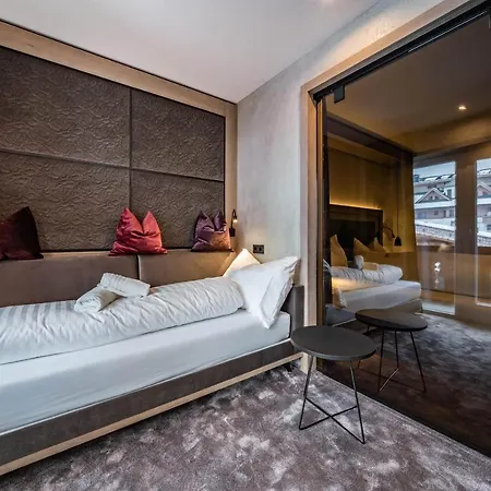 Bruecke مايرهوفن