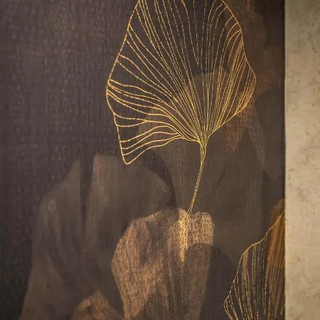 Szálloda Bruecke Mayrhofen