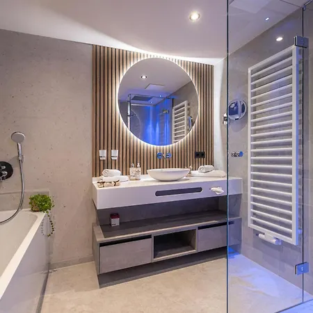 Bruecke מאיירהופן