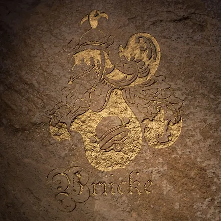 Bruecke 4* Майрхофен