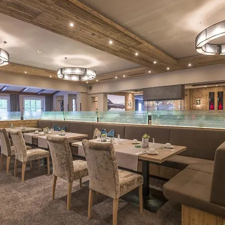 Bruecke מאיירהופן