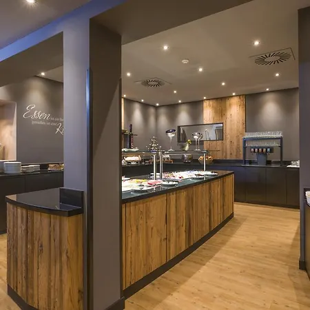 Bruecke מאיירהופן