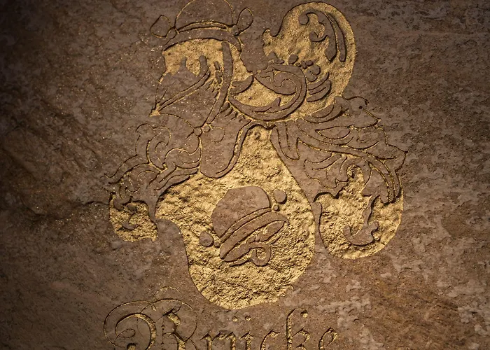 Brücke 4* Mayrhofen