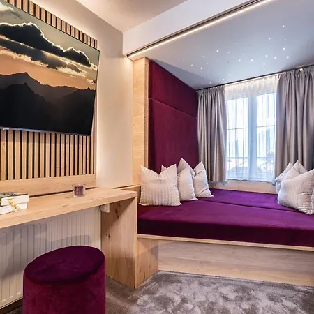 Bruecke Otel