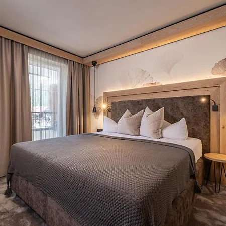 Otel Bruecke