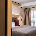 Bruecke 4* מאיירהופן